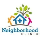 Logo de Neighborhood Clinic