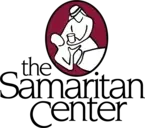 Logo of The Samaritan Center (Ooltewah)