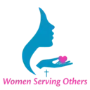 Logo of Women Serving Others
