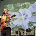 Logo of DOMUS PACIS FAMILY RESPITE INC