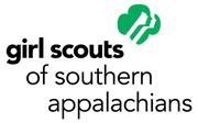 Logo of Girl Scout Council of the Southern Appalachians