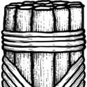 Logo de Deocracy Institute