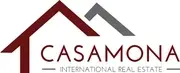 Logo of Casamona International