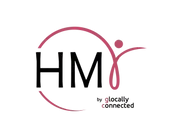 Logo of Human Migration Institute