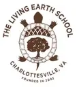 Logo of LIVING EARTH SCHOOL