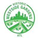 Logo of Historic Westside Gardens ATL Inc.