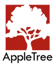 Logo of AppleTree Institute for Education Innovation