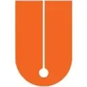 Logo of U.S. Naval Undersea Museum