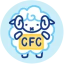 Logo de Crafts for Charity