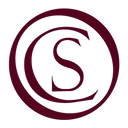 Logo of The Opportunity Charter School