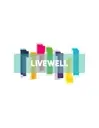 Logo of University of Washington LiveWell Center for Advocacy and Health Promotion