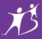 Logo of Big Brothers Big Sisters of the Capital Region, Inc.
