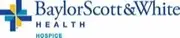 Logo de Baylor Scott and White Hospice
