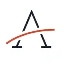 Logo of Advancing Real Change, Inc.