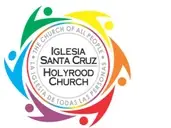 Logo of Washington Heights Choir School