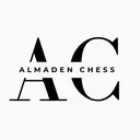 Logo of ALMADEN CHESS
