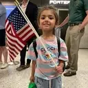 Logo of KEEPING OUR PROMISE INC