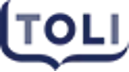 Logo of The Olga Lengyel Institute for Holocaust Studies and Human Rights (TOLI)