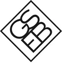 Logo of GERMAN SCHOOL OF THE EAST BAY