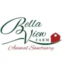 Logo of BELLA VIEW FARM ANIMAL SANCTUARY INC