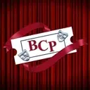 Logo of Beaumont Community Players