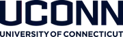 Logo of University of Connecticut, Global Affairs