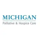 Logo of Michigan Palliative and Hospice Care