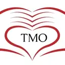 Logo of The McNeil Organization