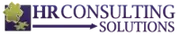 Logo of HR Consulting Solutions LLC