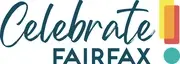 Logo of Celebrate Fairfax, Inc.