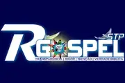 Logo of Rádio Gospel FM STP  Sentindo o Toque da Paz