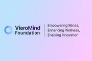 Logo of Vieromind Foundation, Inc