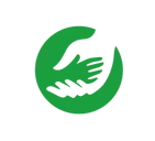 Logo de Fundación Michín