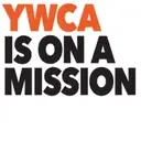 Logo of YOUNG WOMENS CHRISTIAN ASSOCIATION OF PUEBLO