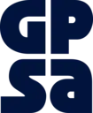 Logo de Global Public Service Academies