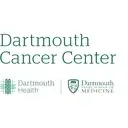 Logo of Dartmouth Cancer Center