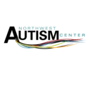 Logo of NORTHWEST AUTISM CENTER