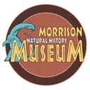Logo of Morrison Natural History Museum