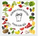 Logo of AURORA AREA INTERFAITH FOOD PANTRY