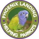 Logo de PHOENIX LANDING FOUNDATION