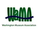 Logo of Washington Museum Association