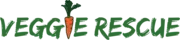Logo of SYV FRUIT & VEGETABLE RESCUE