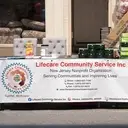 Logo of LIFECARE COMMUNITY SERVICES INC