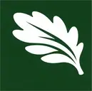 Logo of Charter Oak Recruitment Services