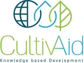 Logo of Cultivaid