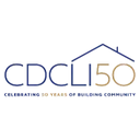 Logo of Community Development Corporation Long Island