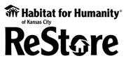Logo of Habitat for Humanity of Kansas City