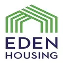 Logo of Eden Housing, Inc.
