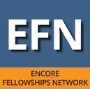 Logo of The Encore Fellowships Network