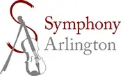 Logo of Symphony Arlington